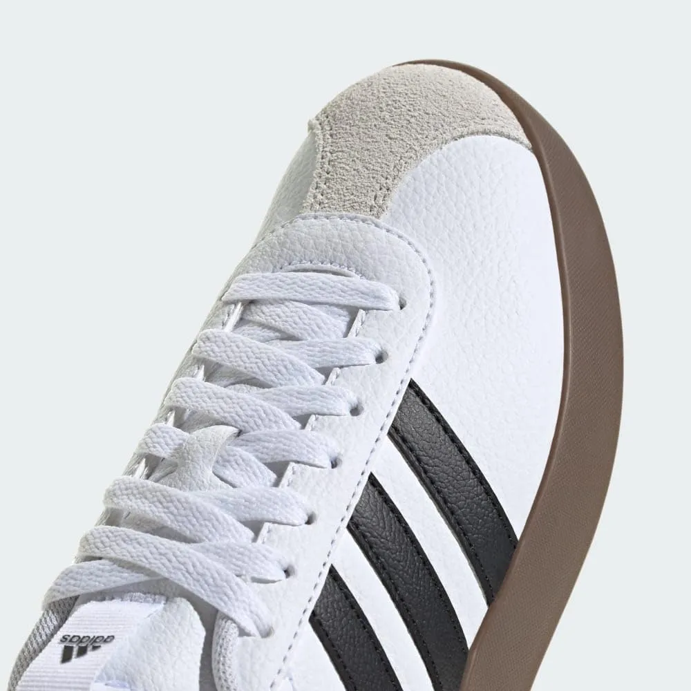 adidas Women’s VL Court 3.0 Sneaker