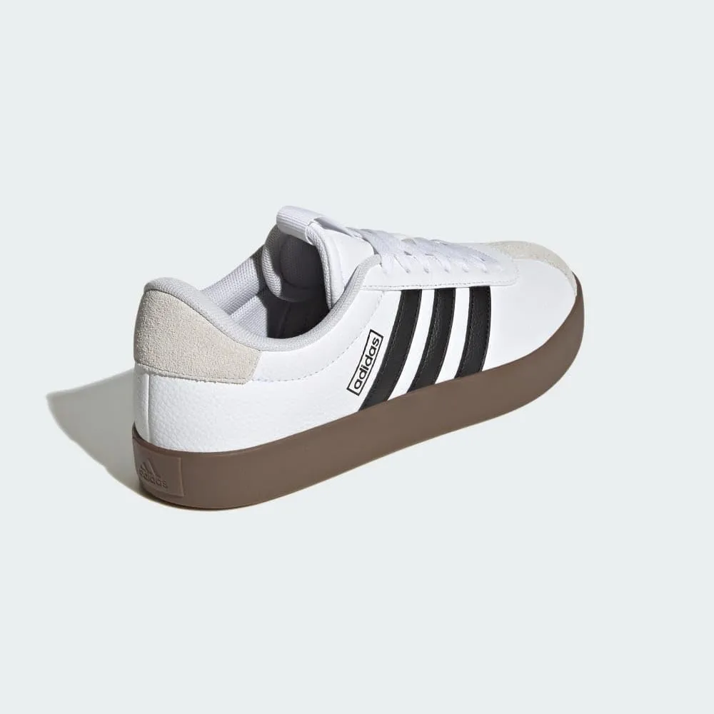 adidas Women’s VL Court 3.0 Sneaker