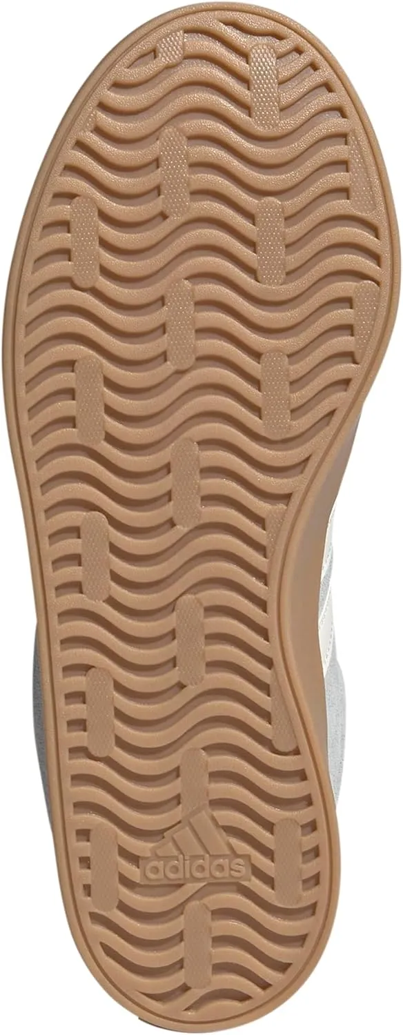 adidas Women's VL Court 3.0 Sneaker