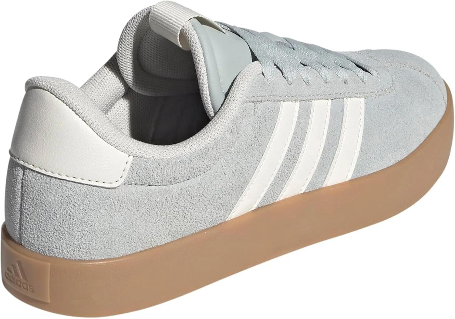 adidas Women's VL Court 3.0 Sneaker