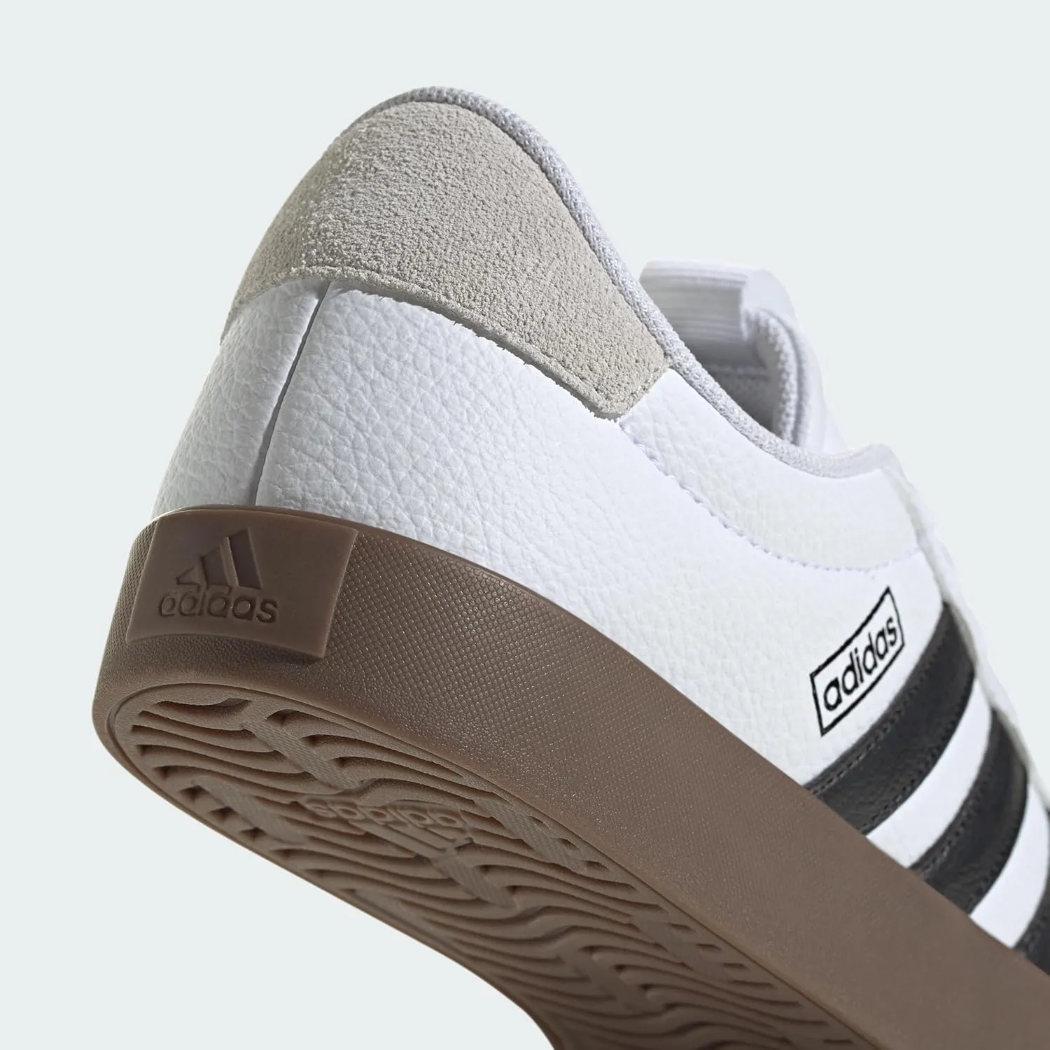 adidas Women’s VL Court 3.0 Sneaker