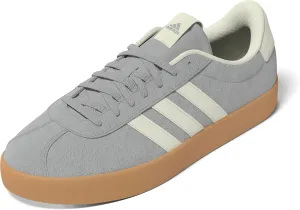 adidas Women's VL Court 3.0 Sneaker