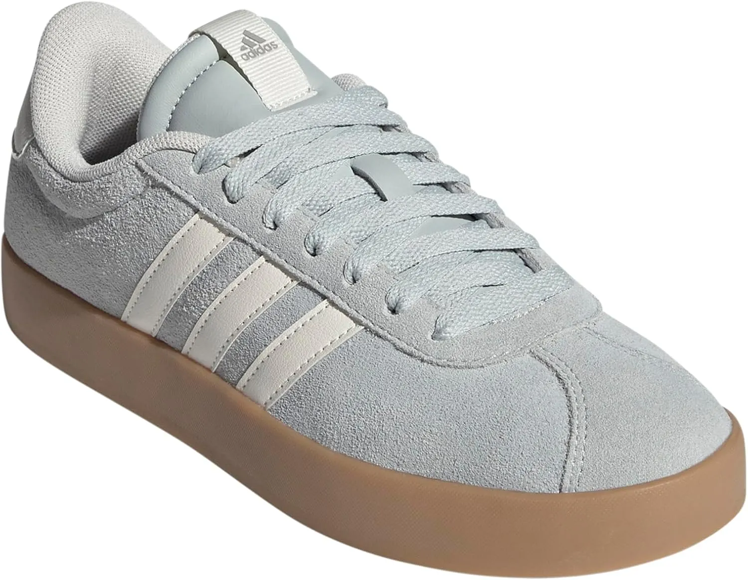 adidas Women's VL Court 3.0 Sneaker