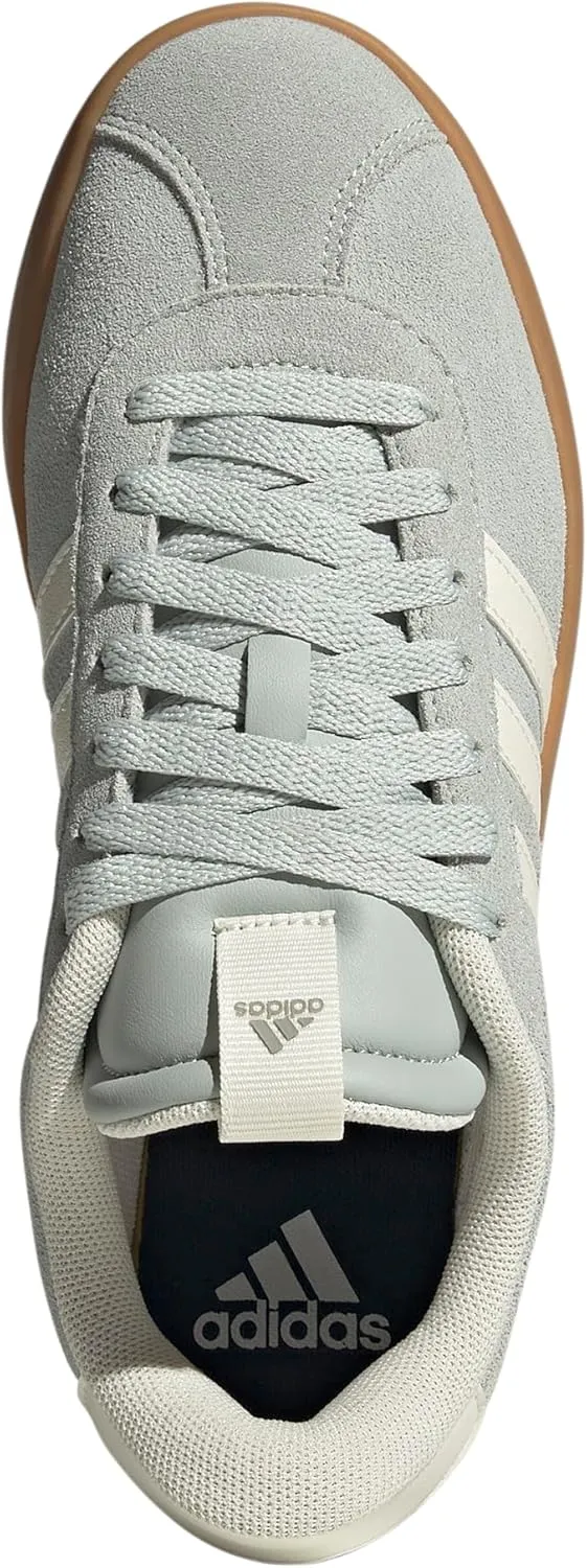 adidas Women's VL Court 3.0 Sneaker
