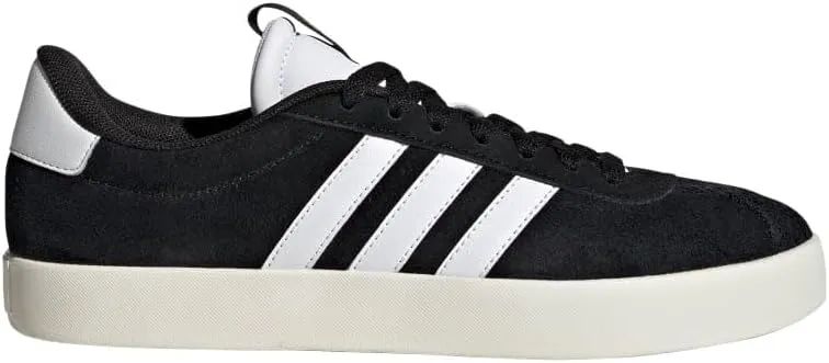 adidas Women's VL Court 3.0 Sneaker