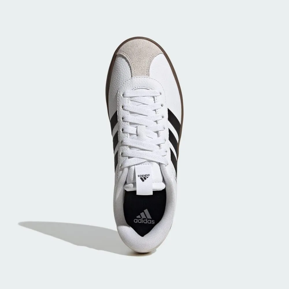 adidas Women’s VL Court 3.0 Sneaker