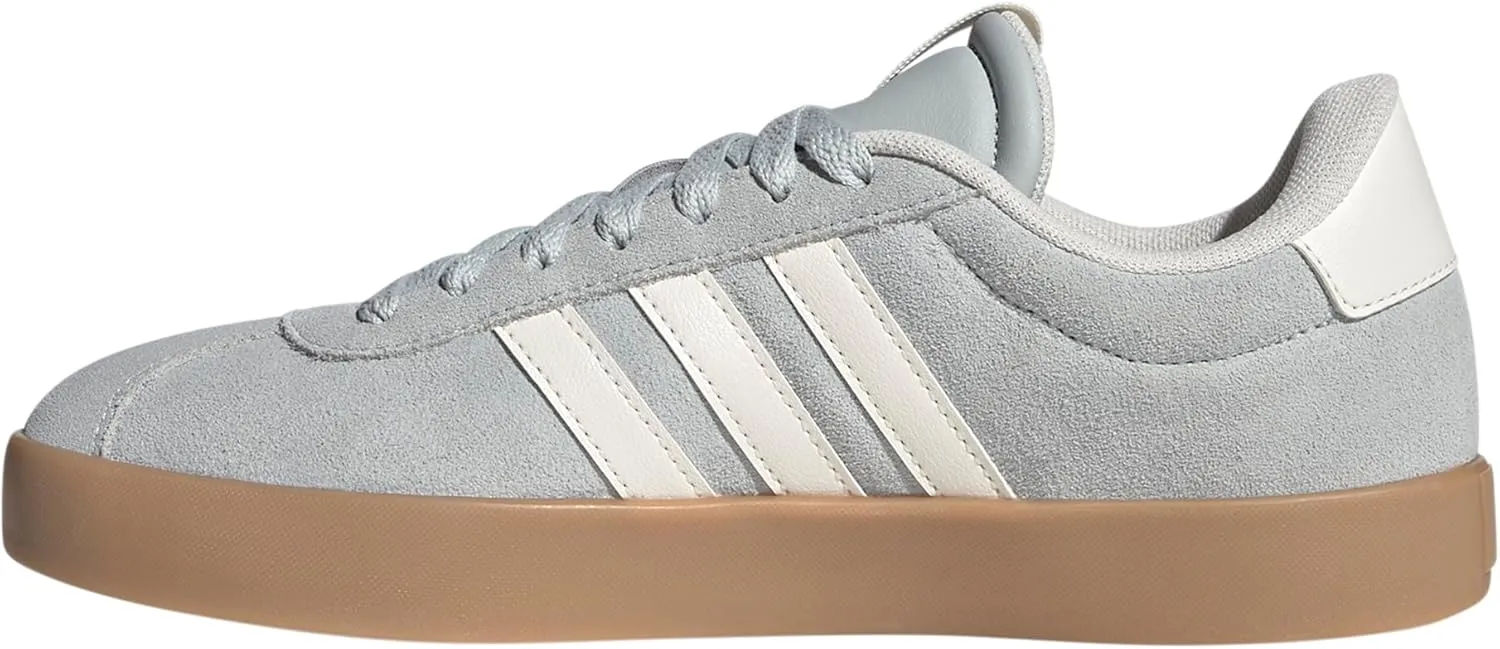 adidas Women's VL Court 3.0 Sneaker
