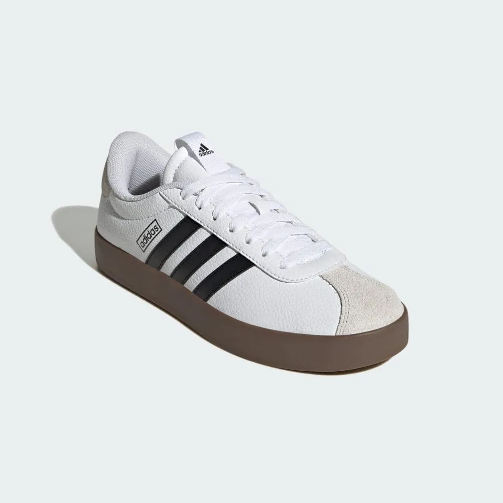 adidas Women’s VL Court 3.0 Sneaker