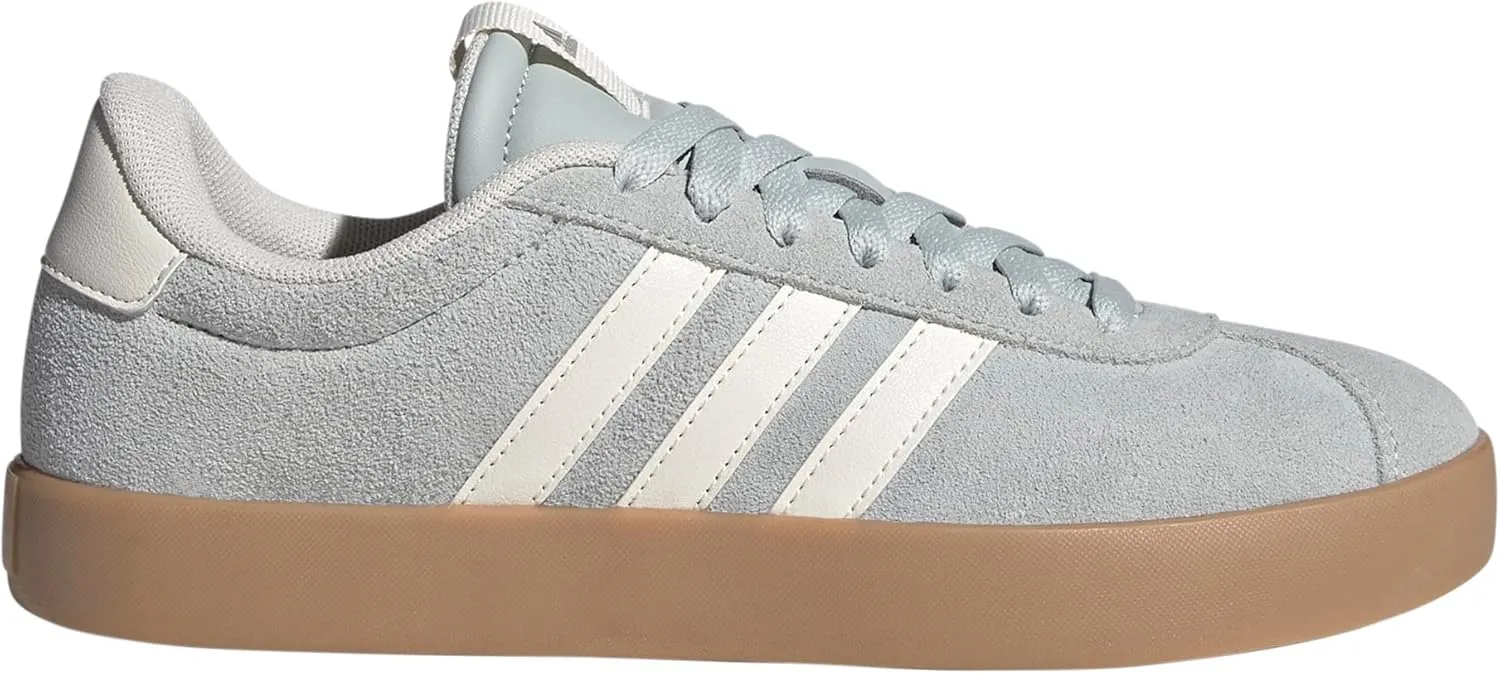 adidas Women's VL Court 3.0 Sneaker
