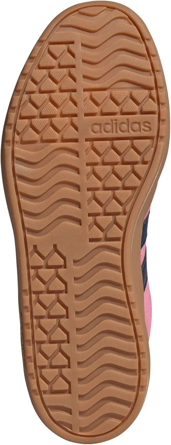 adidas Women's Vl Court Bold Sneaker