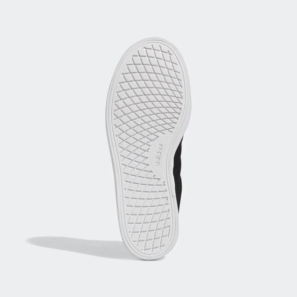 adidas Women's Vulc Raid3r Skate Shoe