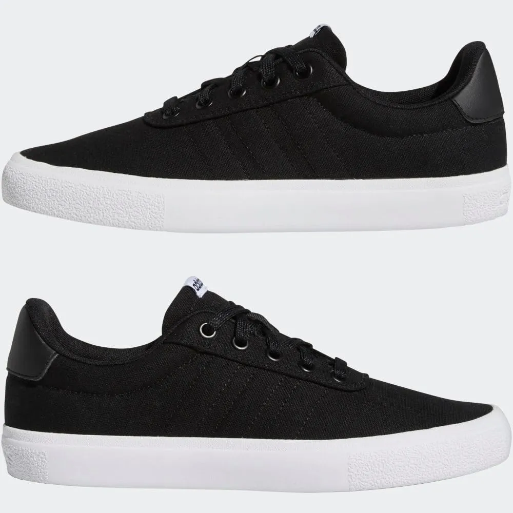 adidas Women's Vulc Raid3r Skate Shoe