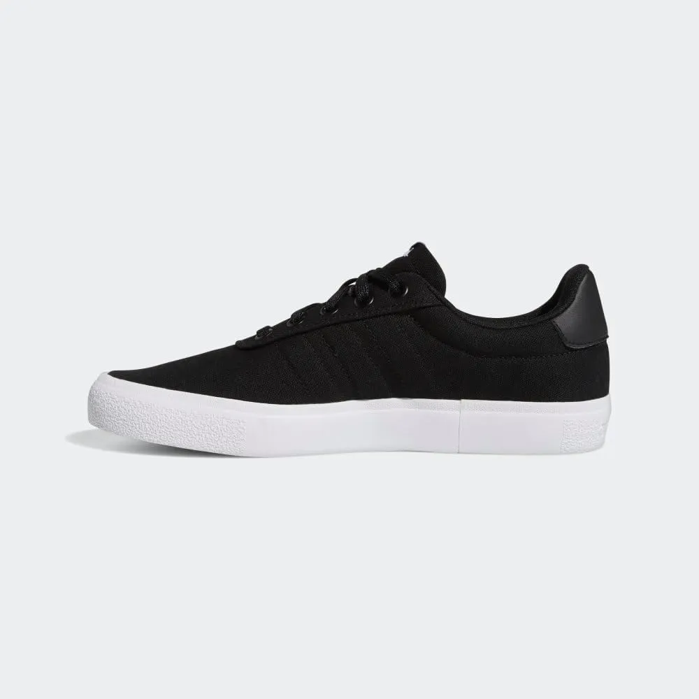 adidas Women's Vulc Raid3r Skate Shoe