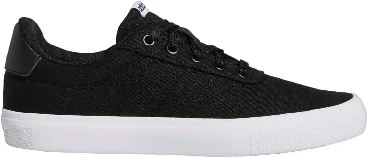 adidas Women's Vulc Raid3r Skate Shoe