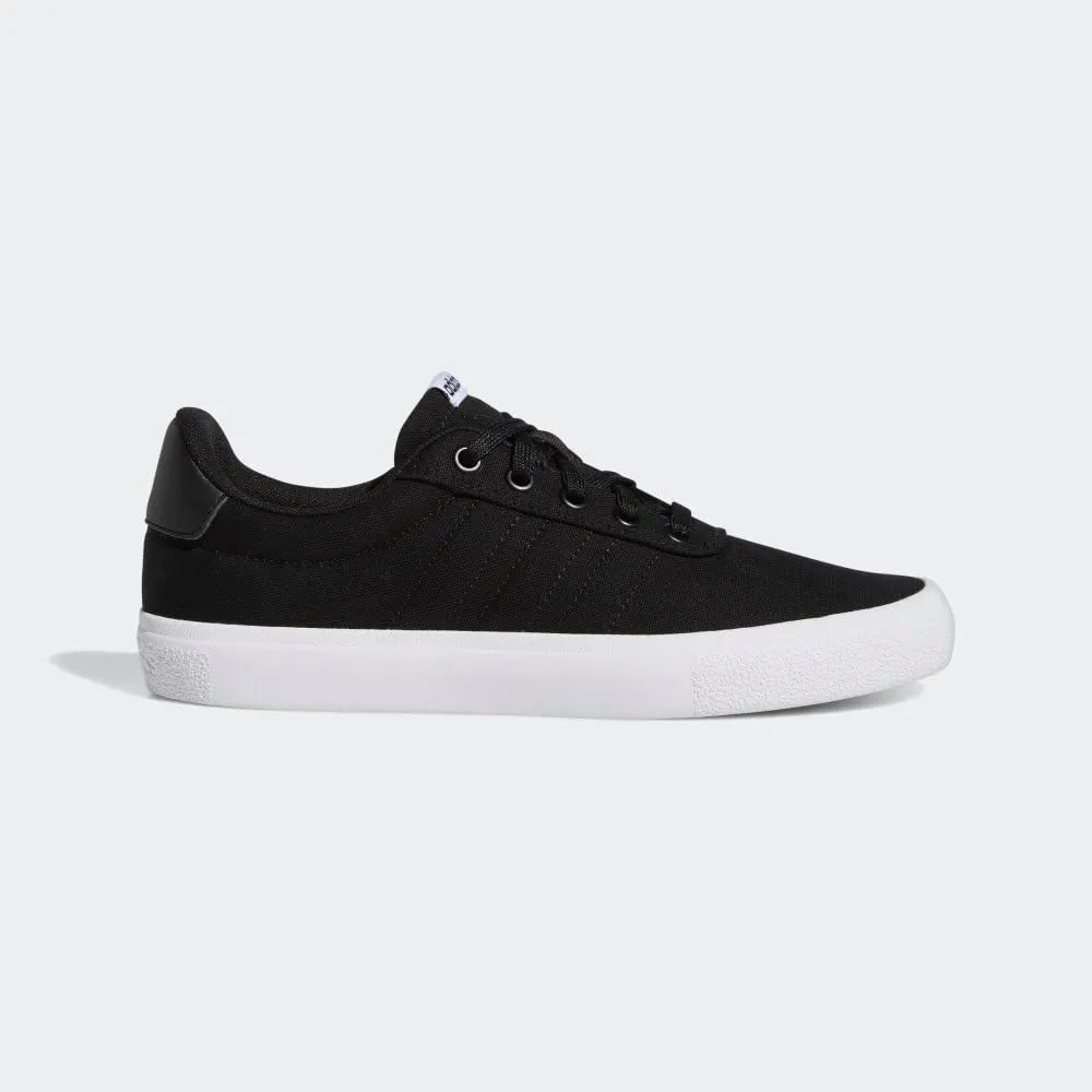 adidas Women's Vulc Raid3r Skate Shoe