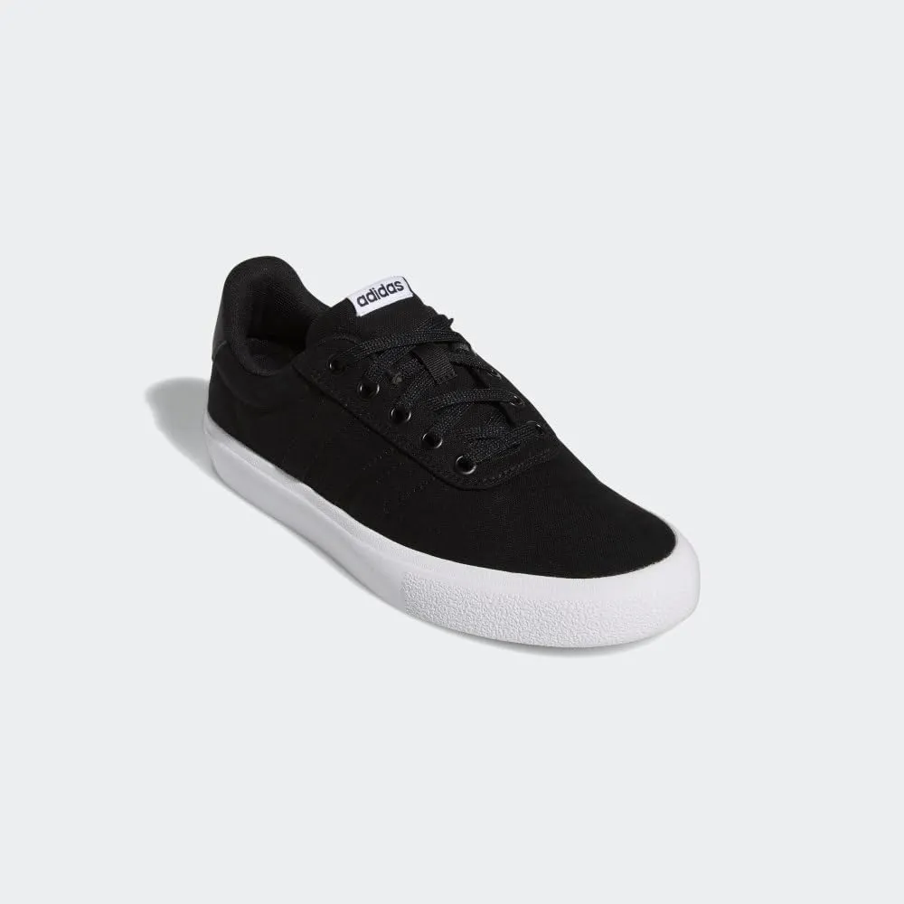 adidas Women's Vulc Raid3r Skate Shoe