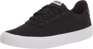 adidas Women's Vulc Raid3r Skate Shoe