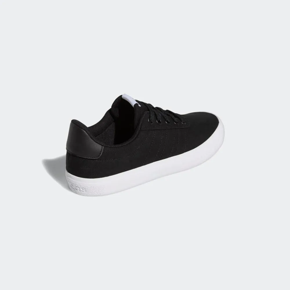 adidas Women's Vulc Raid3r Skate Shoe