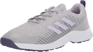 adidas Women's W Response Bounce 2 Sl Golf Shoe