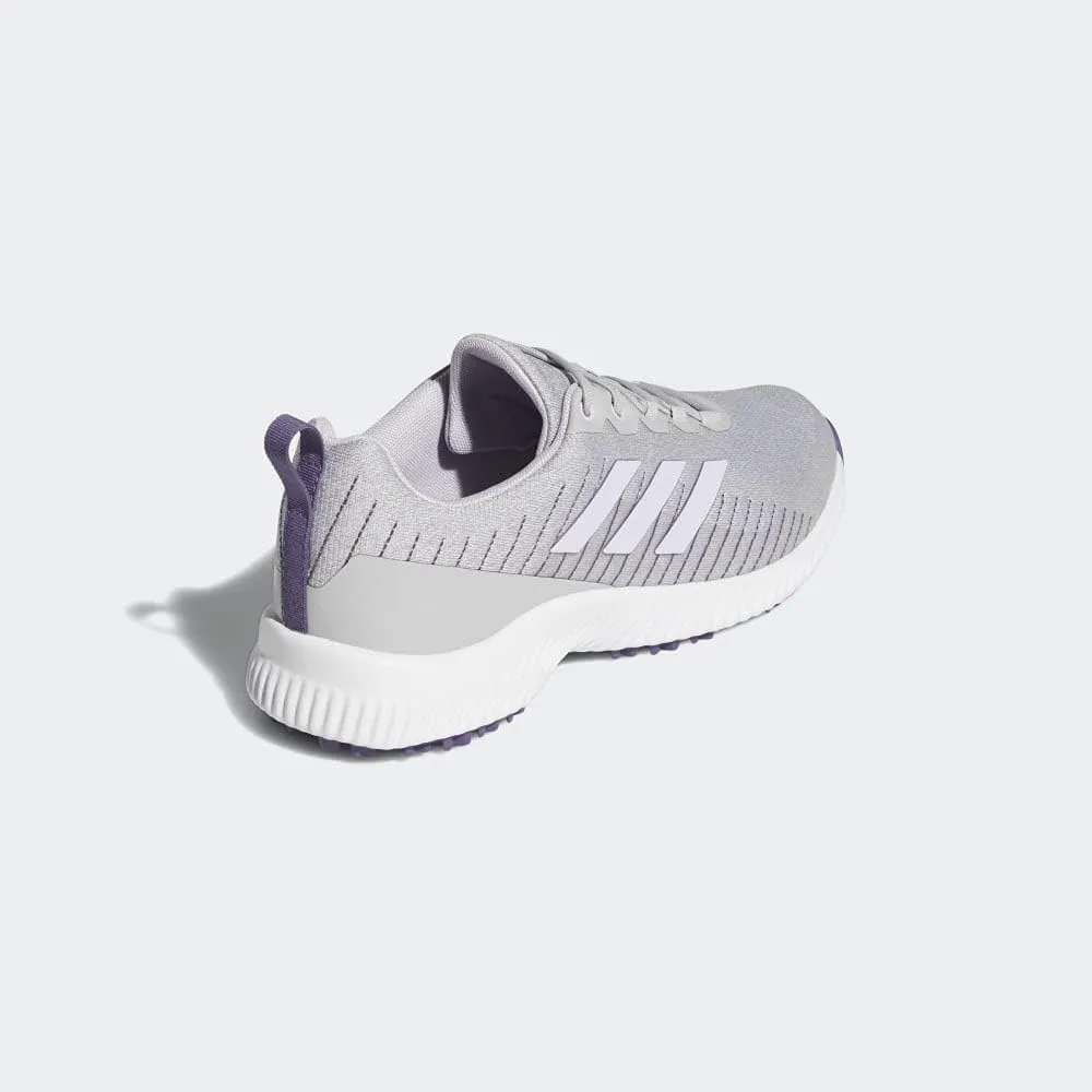 adidas Women's W Response Bounce 2 Sl Golf Shoe