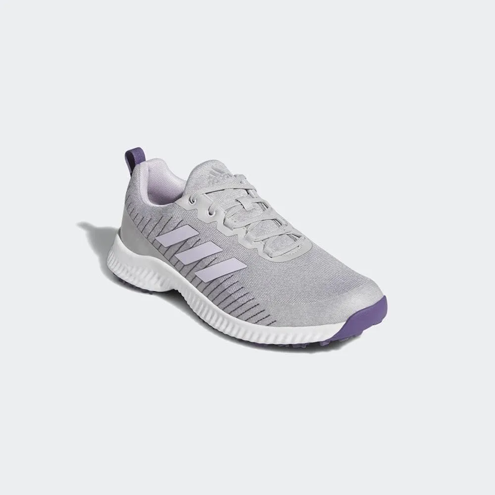 adidas Women's W Response Bounce 2 Sl Golf Shoe