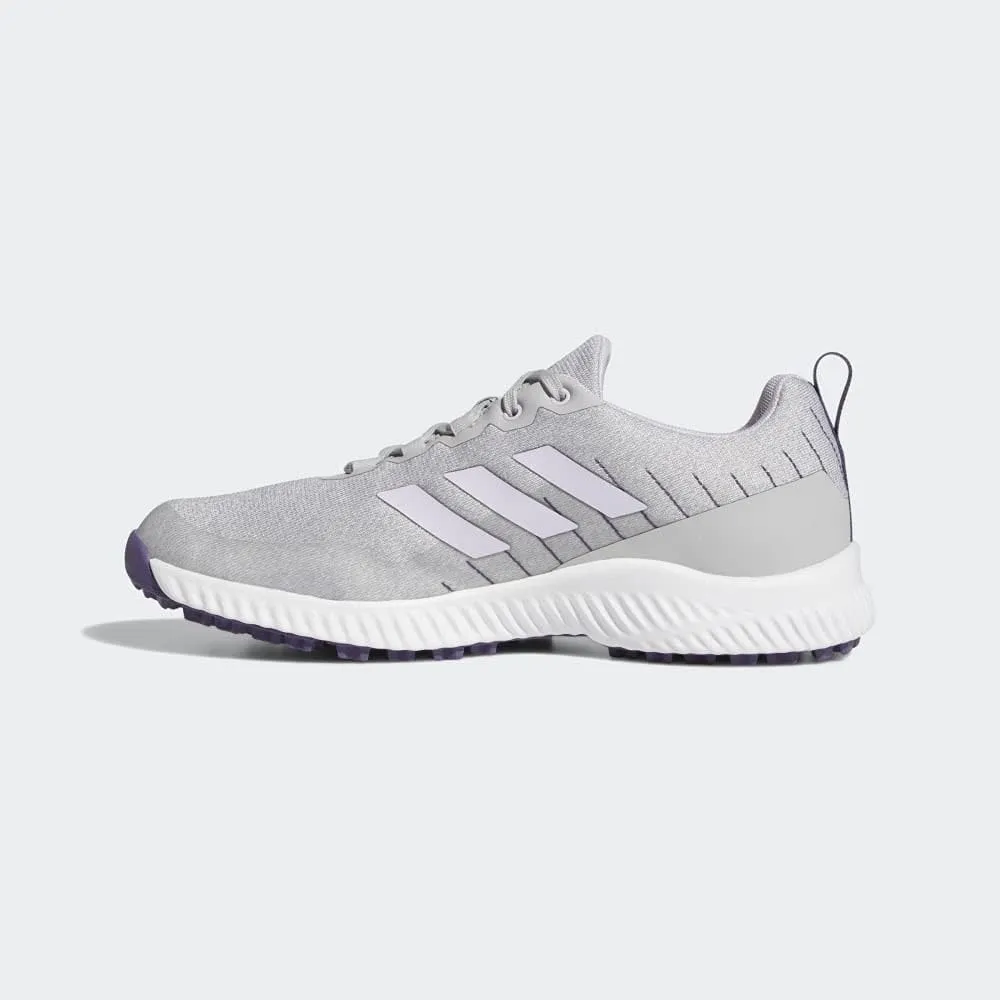 adidas Women's W Response Bounce 2 Sl Golf Shoe