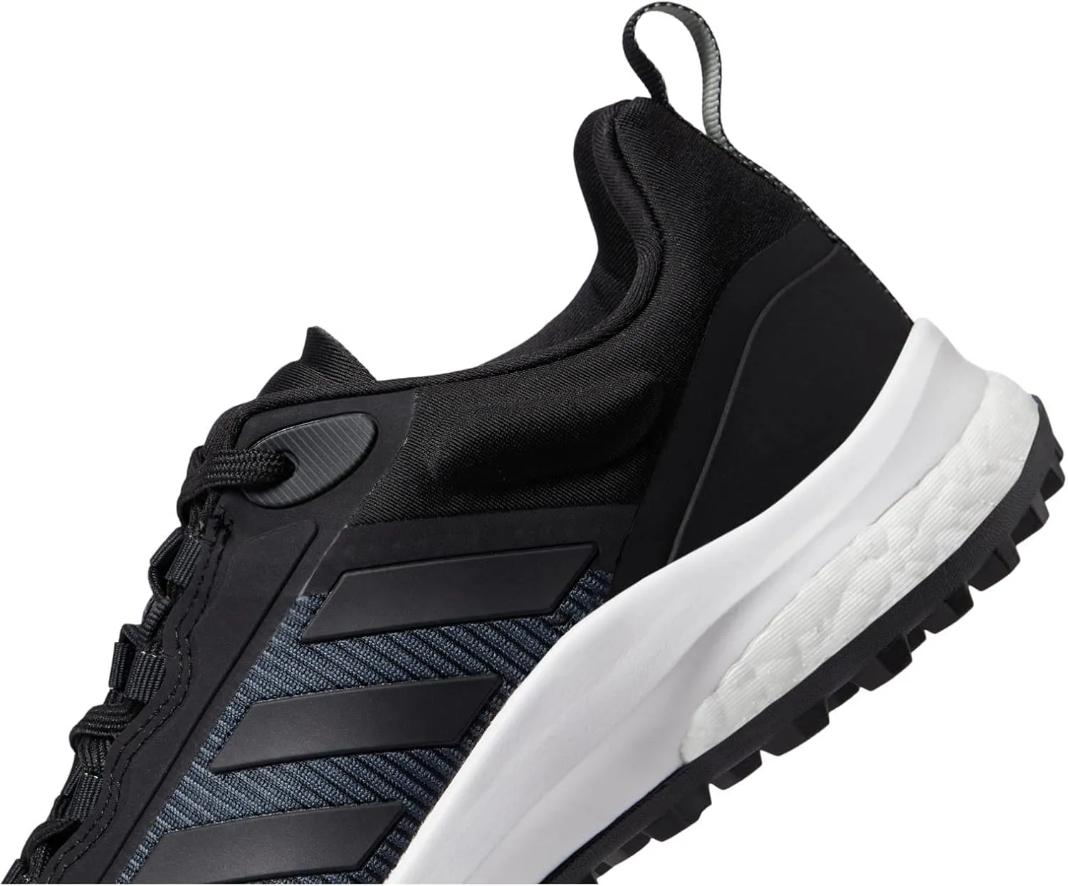 adidas Women's Zoysia Spikeless Golf Shoe