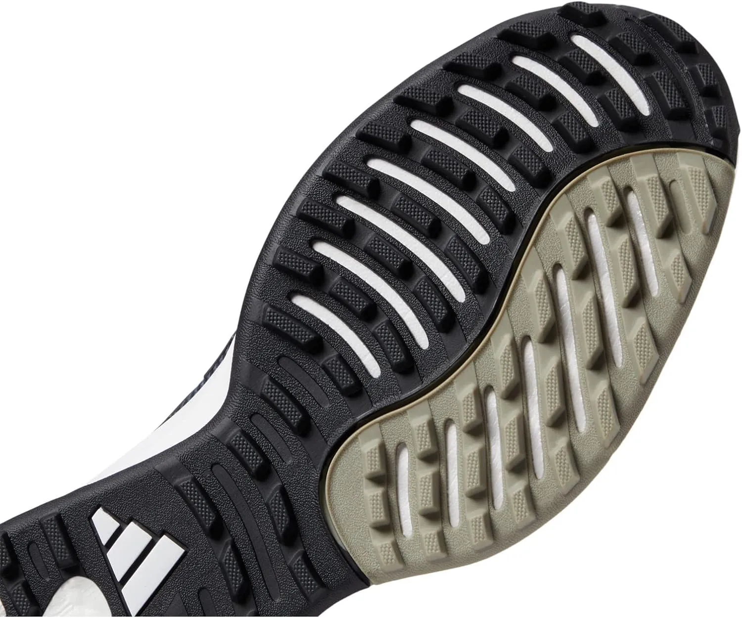 adidas Women's Zoysia Spikeless Golf Shoe