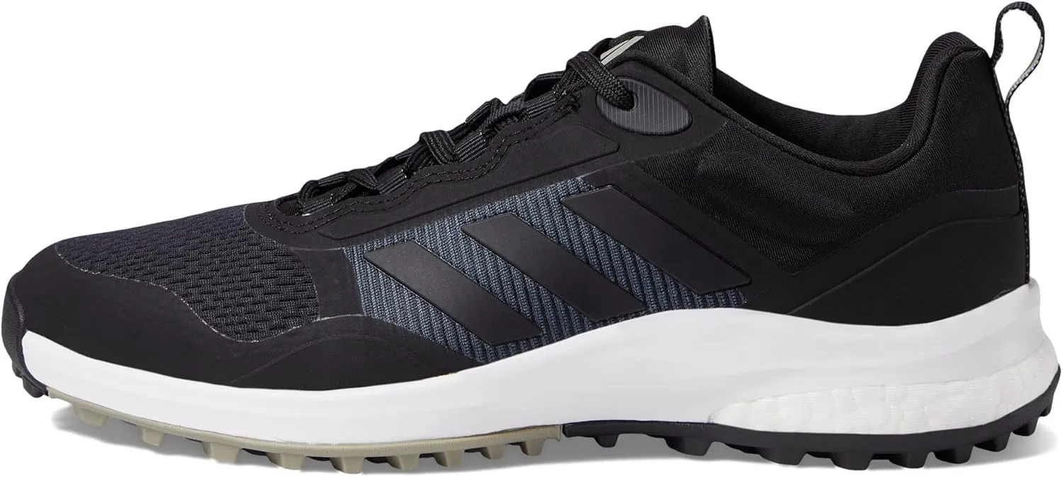 adidas Women's Zoysia Spikeless Golf Shoe