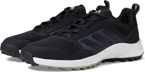 adidas Women's Zoysia Spikeless Golf Shoe