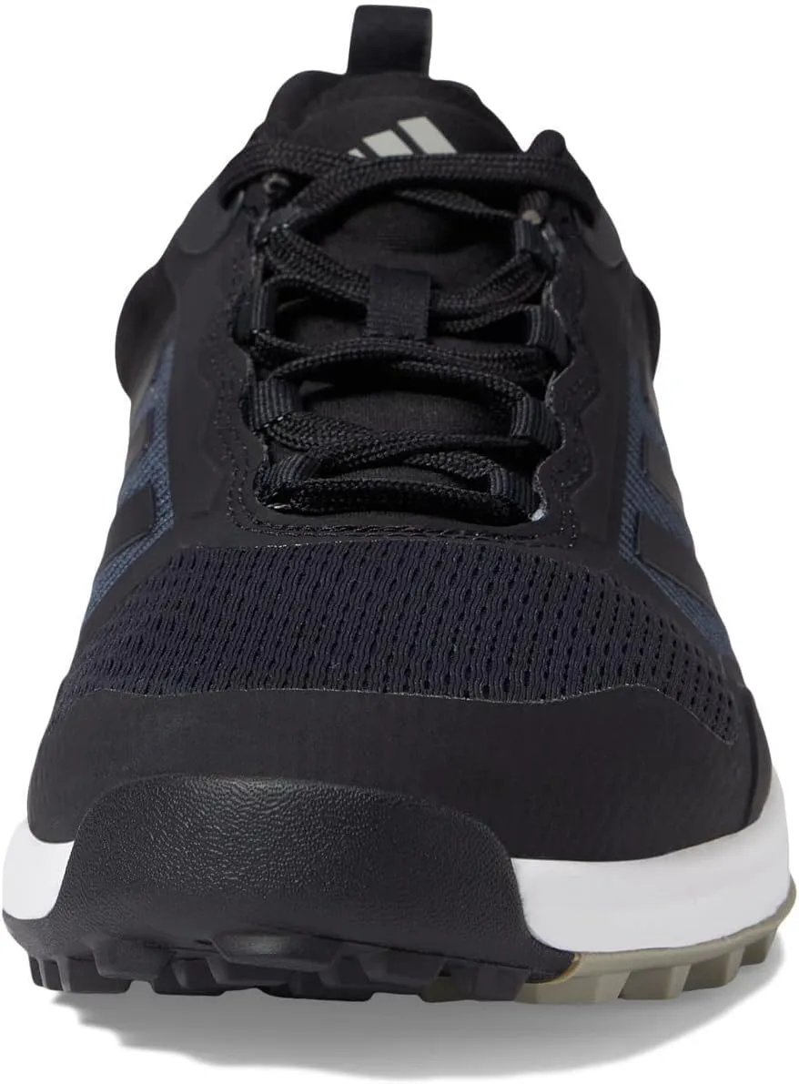 adidas Women's Zoysia Spikeless Golf Shoe
