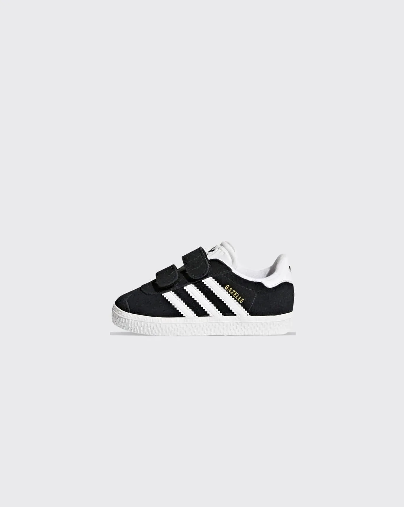 Adidas Youth Gazelle CF I