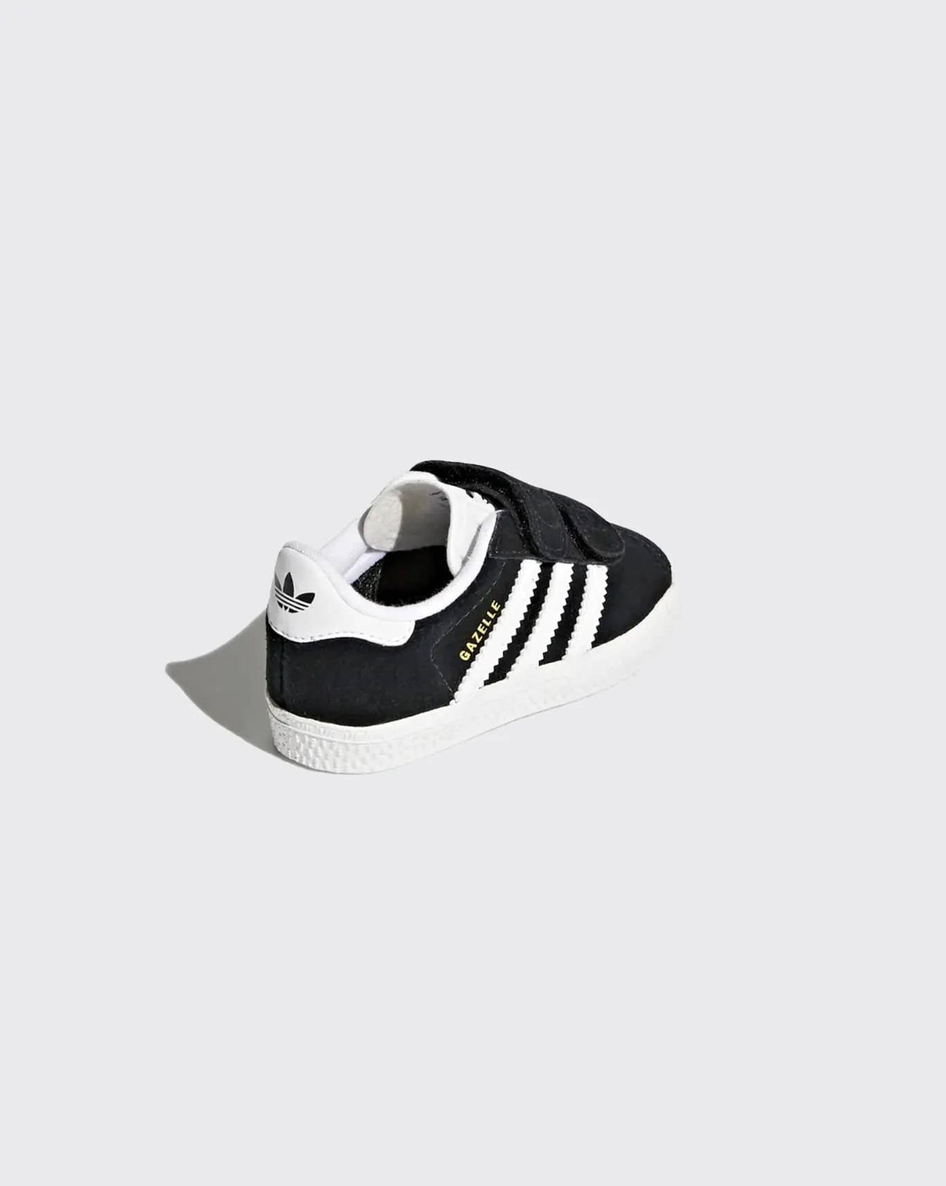 Adidas Youth Gazelle CF I