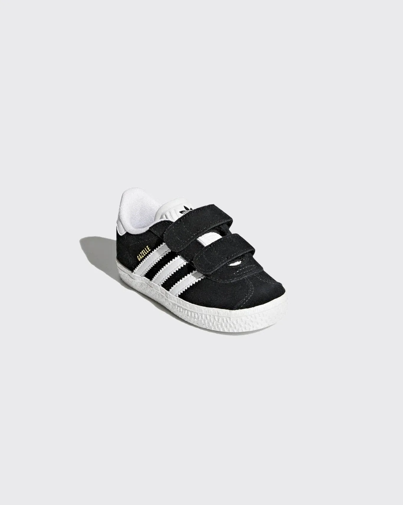 Adidas Youth Gazelle CF I