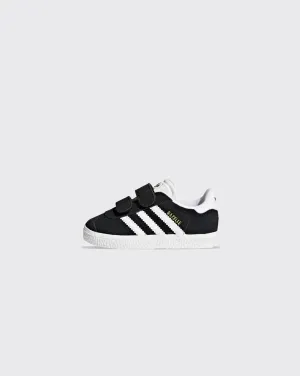 Adidas Youth Gazelle CF I