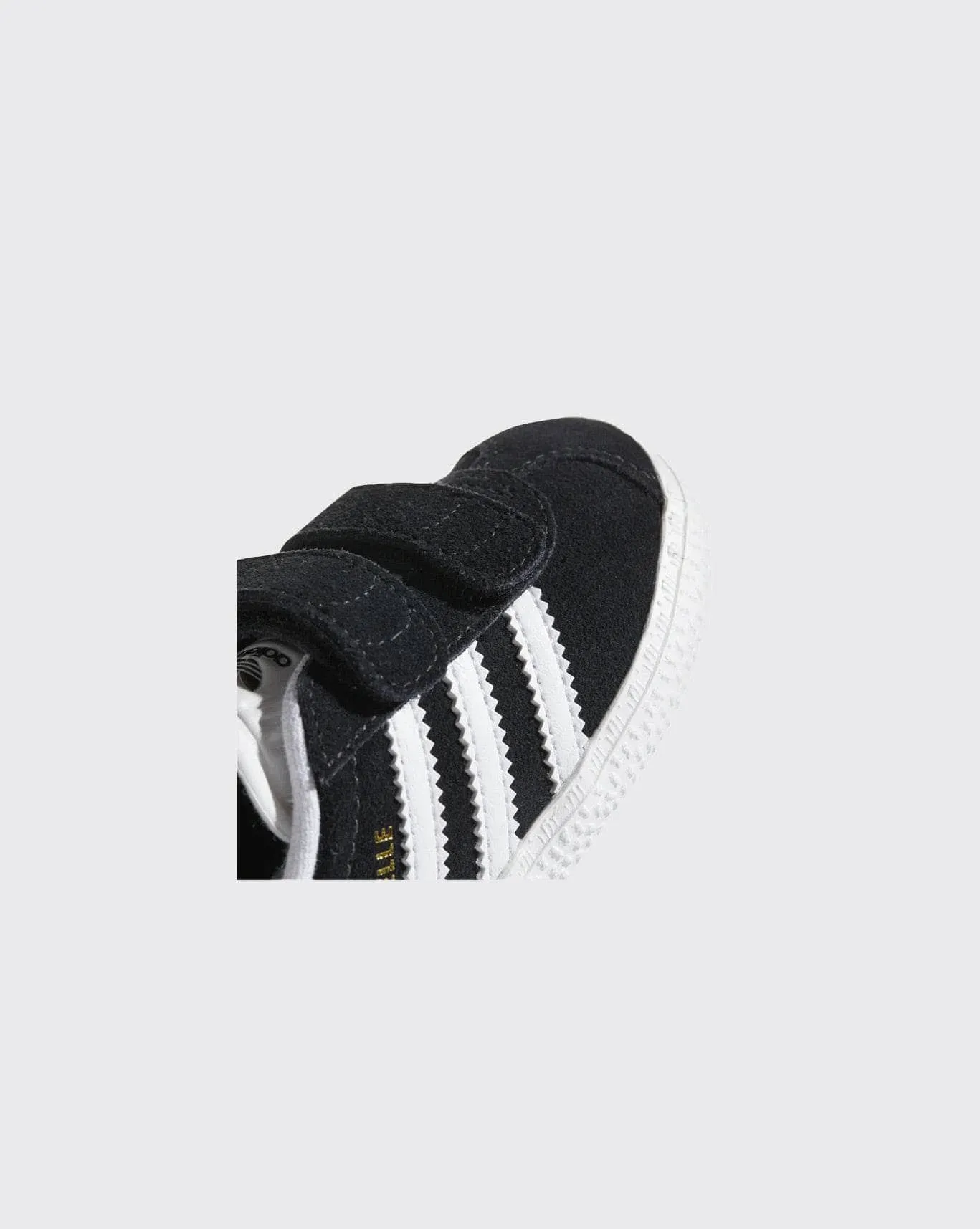 Adidas Youth Gazelle CF I