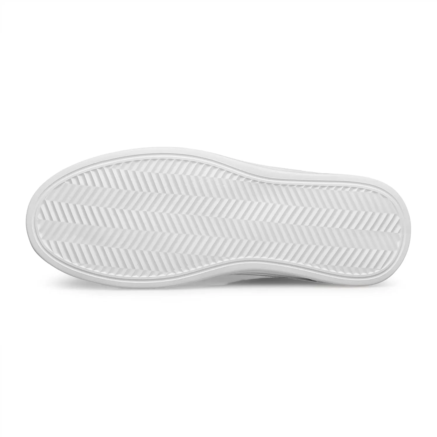 ADQ Sneakers Men Walking Shoes Dress Shoes Casual Flat Comfortable Lightweight Versatile