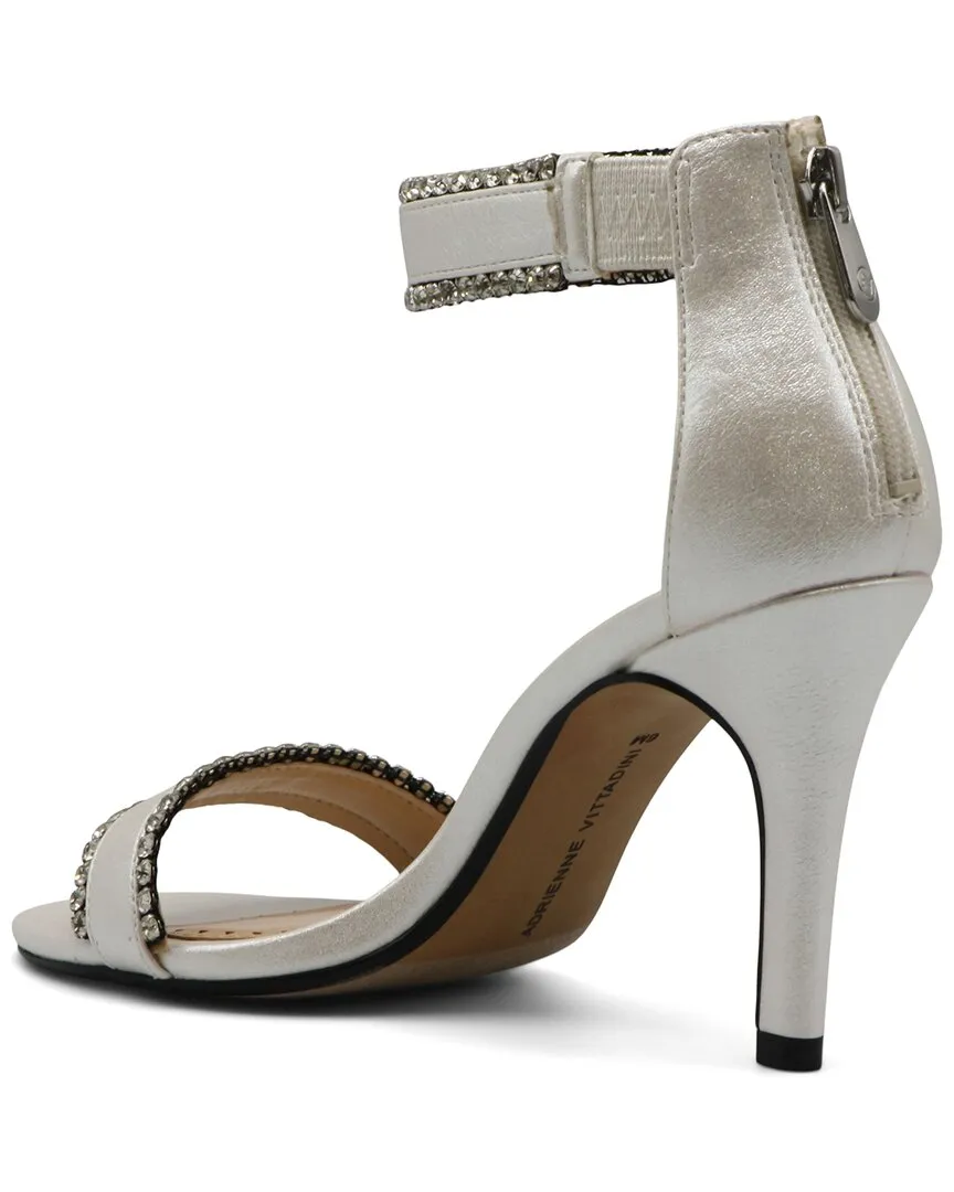 Adrienne Vittadini Gracy Sandal