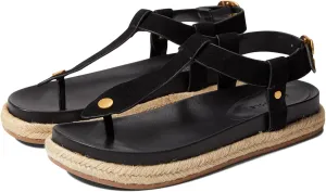 Aerosoles Carmen