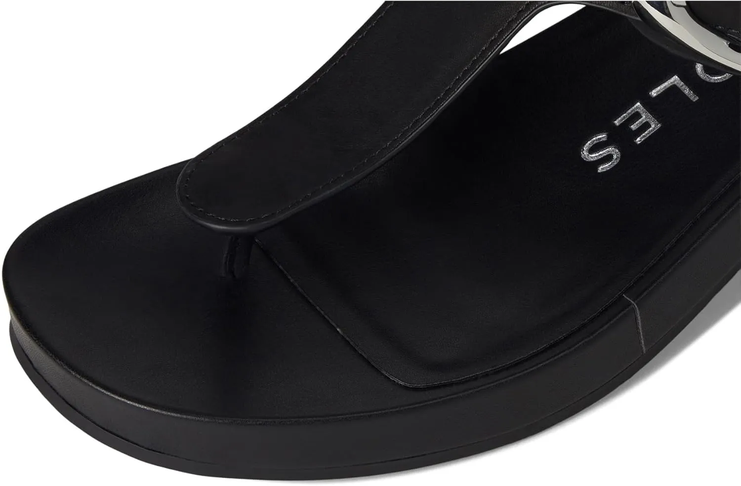 Aerosoles Women's California Heeled Sandal