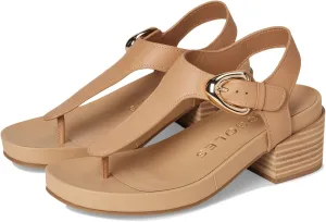 Aerosoles Women's California Heeled Sandal