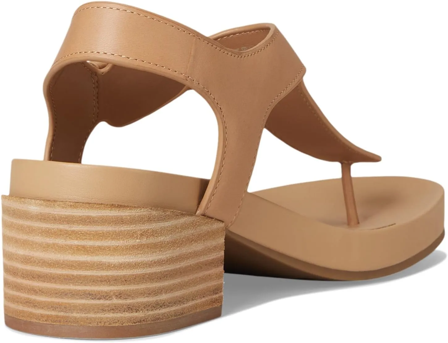 Aerosoles Women's California Heeled Sandal