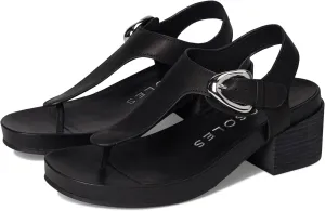 Aerosoles Women's California Heeled Sandal