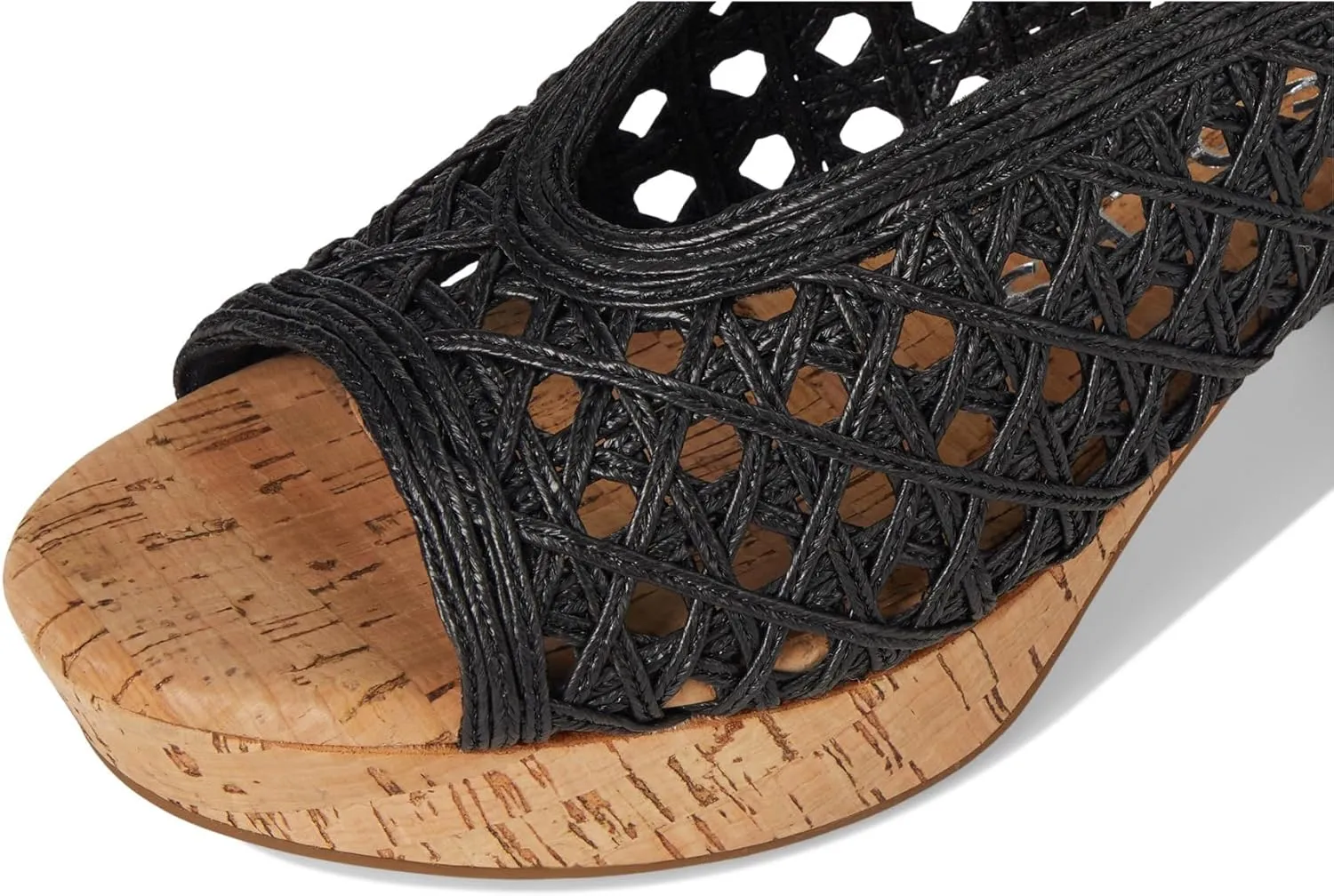 Aerosoles Women's Cornelia Heeled Sandal