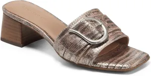 Aerosoles Women's Evvie Slide Sandal
