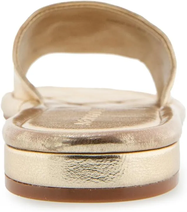 Aerosoles Women's Jilda Slide Sandal