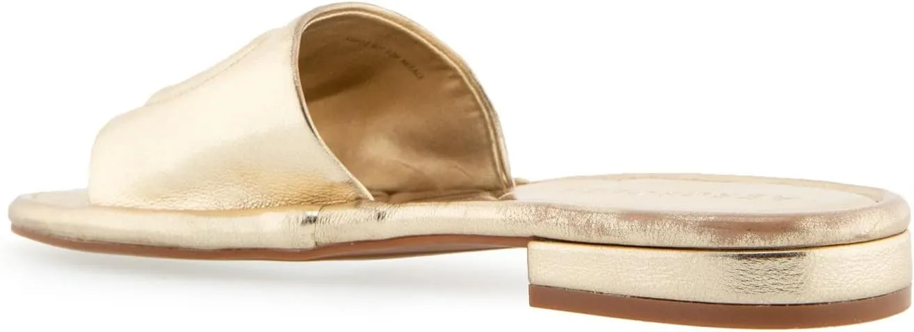 Aerosoles Women's Jilda Slide Sandal