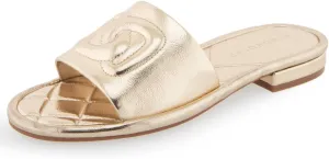 Aerosoles Women's Jilda Slide Sandal