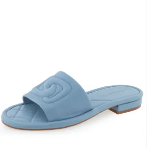 Aerosoles Women's Jilda Slide Sandal