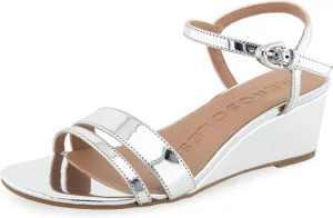 Aerosoles Women's WITT Wedge Sandal